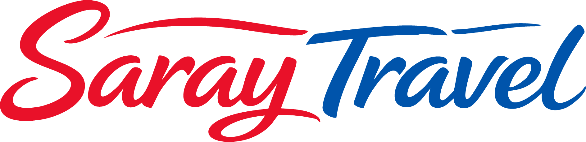 Saray Travel