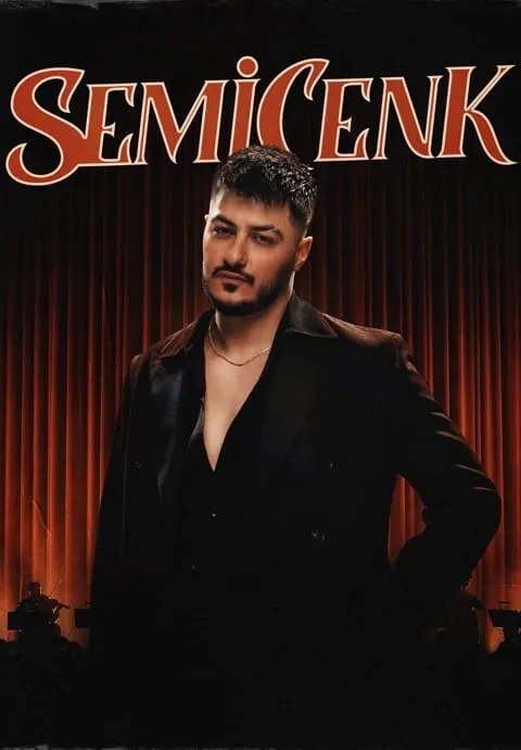 İZMİR'İN KALBİNE EGE'NİN MAVİLİKLERİNE YOLCULUK: İZMİR TURU