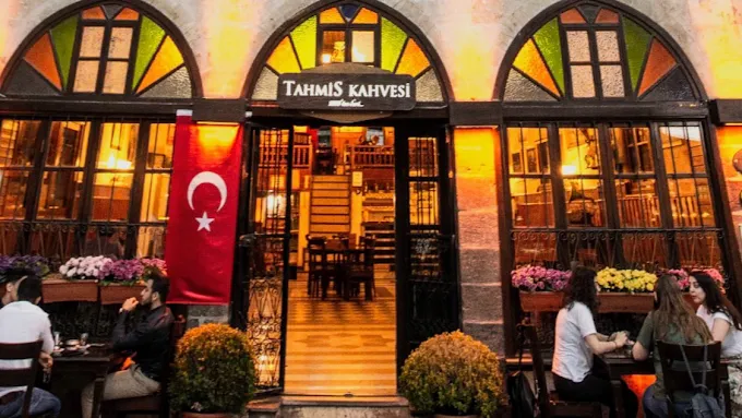 KADİM ŞEHİRLER, EŞSİZ HİKAYELER: GAP MEZOPOTAMYA TURU