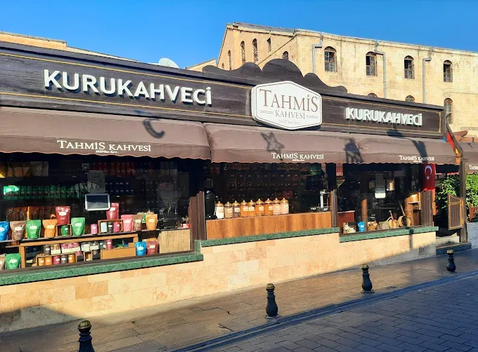 KADİM ŞEHİRLER, EŞSİZ HİKAYELER: GAP MEZOPOTAMYA TURU