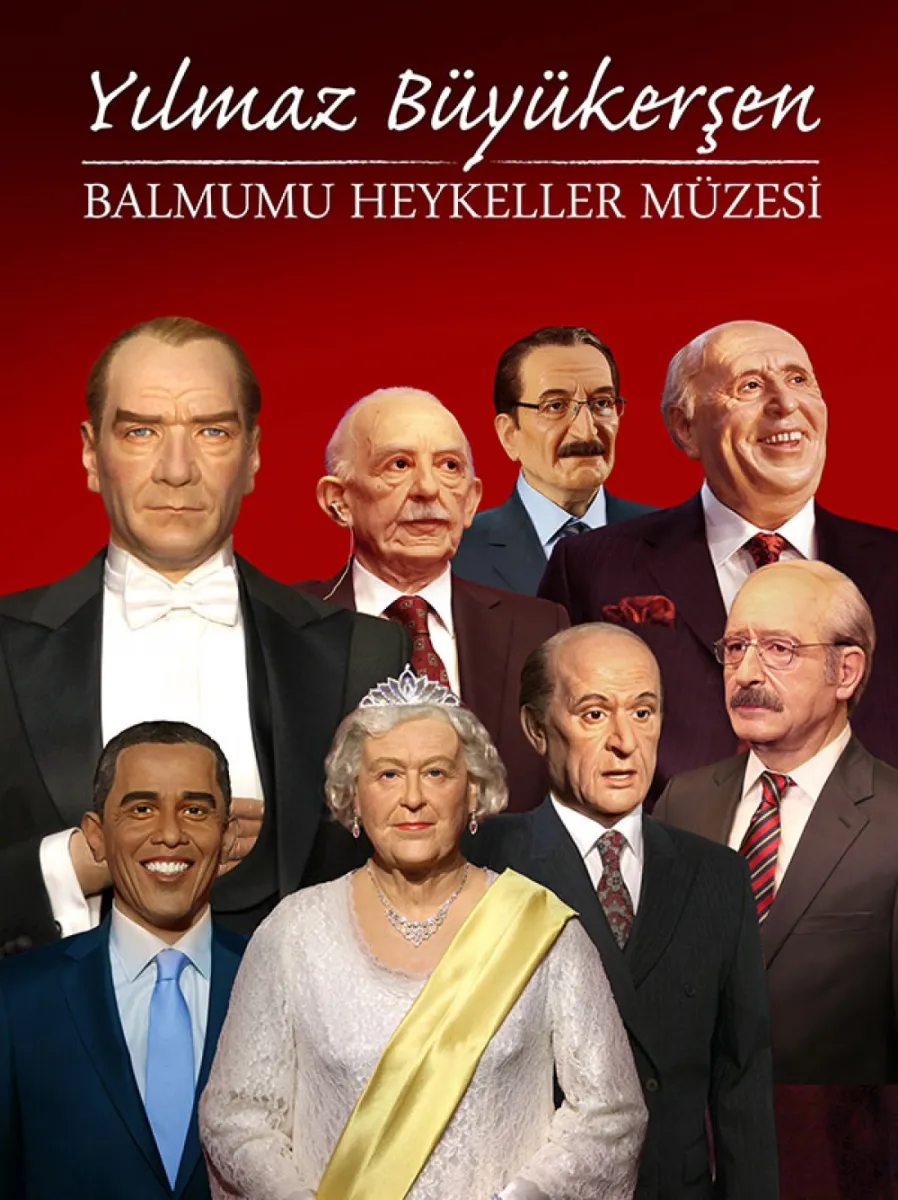 MASAL ŞATOSU'NDAN PORSUK ÇAYI'NIN KIYISINA: ESKİŞEHİR TURU